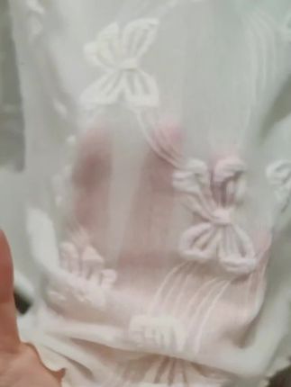#早秋显身材平价上衣合集