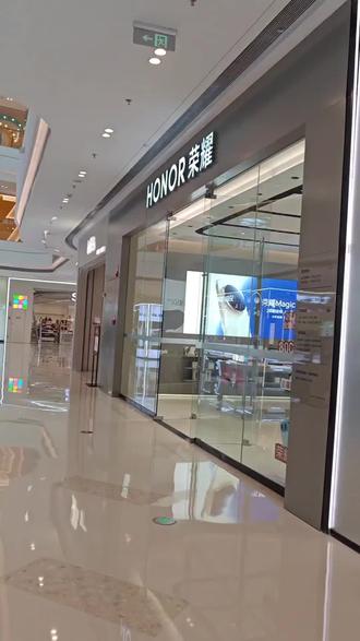 荣耀Power2👍🏻长按屏幕就能完成7个快捷操作#手机 #荣耀 #荣耀power2 #同城 #手机数码