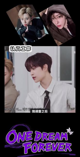 #同事我怎么没在公司见过你 #上热门@DOU+小助手 #笑道肚子疼 #喜人 #混剪 真的好有趣的,想看他们玩鬼屋💀