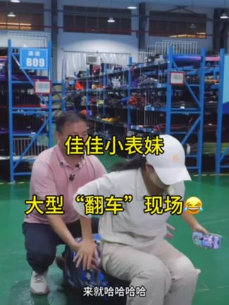 所有钓鱼人都必备的一款活鱼袋,PVC材质,渔货装里面不会散发出鱼腥味,密封性非常好,承重能力强,今天活动价喜欢的点开链接去入手#强烈推荐 #好货推荐 #活鱼袋