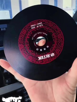 试音男低音人声发烧CD#低音炮 #男低音 #低音 #音响设备 #发烧hifi @抖加🔥上热门🔥dou+🔥热点宝 @流量密码