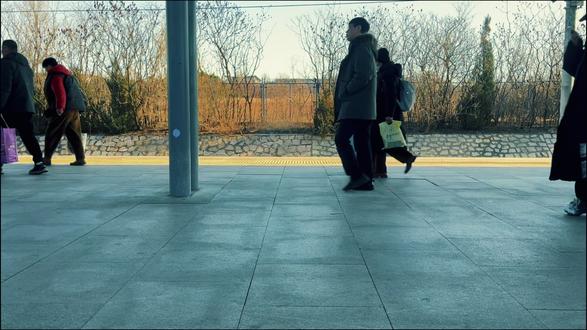 饿了么改名淘宝闪购背后 #热点新闻事件