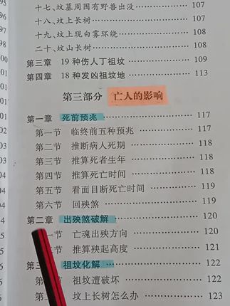 #传统文化 #古籍古书 #老祖宗传下来的民间秘方 #好书推荐