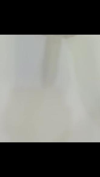 #猫头鹰#一起来画画