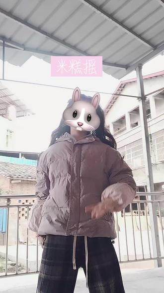 米糕摇,一起欣赏老家美丽的风光