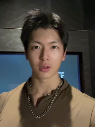 健身不是比谁进步快 是比谁更长久 #关节 #健身 #foyes骨胶原 #自律