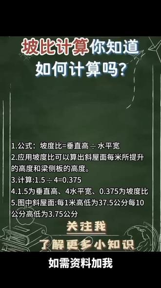 12345结论
🎉🎉👋