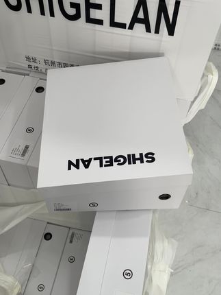 诗歌兰短靴 #只做高品质 #脚宽脚胖都可以 #用心做好鞋 #诗歌兰鞋子 #高品质鞋子