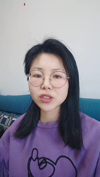 河南竟然还有灵宝寺河山苹果,还是苹果中劳斯莱斯?#河南 #河南灵宝寺河山苹果 #灵宝寺河山苹果 #石塬红 #灵宝苹果