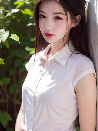 夏装搭配一整套今年流行漂亮盐系轻熟时髦气质衬衫九分裤两件套装