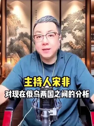 【正品真水晶老花镜】防刮耐磨护目养眼防疲劳高清时尚中老年老花镜#真水晶老花镜 #老花镜 #好用不贵经济实惠 #超便宜超划算 #热卖中的爆款