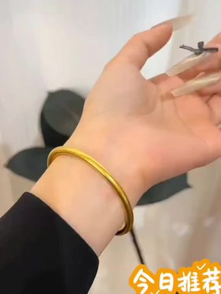 #万物皆可盘#李羲承符神颜#张予曦#旺仔小乔#赵露思