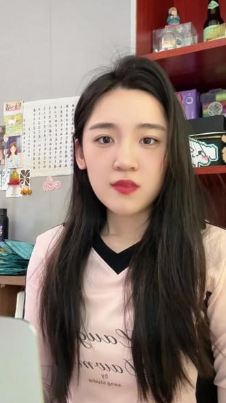 有豆包,更轻松 #豆包APP #PPT生成 #ZY