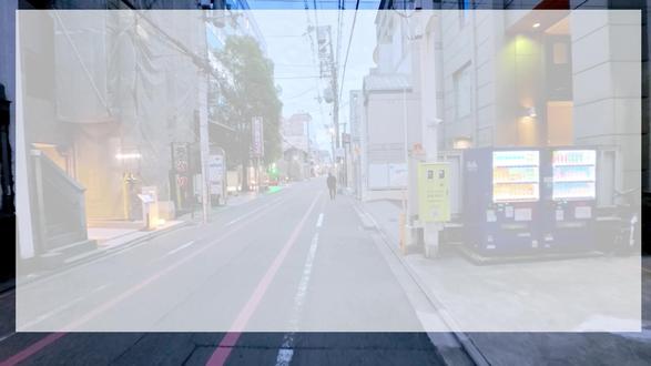 2026年7月的JLPT开始报名啦!全流程 一条视频带你完整看懂 JLPT 日语能力考的注册和报名流程。
如果你准备今年考 N1、N2 或 N3,一定要提前把这几步做好。
#JLPT #日语考级 #考级报名 #jlpt日语能力考试 #日语N2