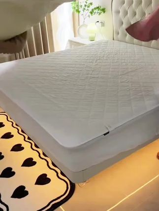 #每日分享 #面料柔软舒适 #好物推荐达人 #我最爱的床品 @DOU+上热门 @抖加🔥上热门🔥dou+🔥热点宝