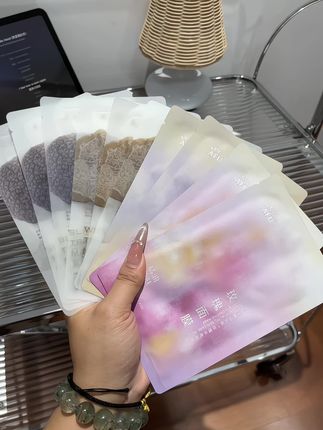 快来薅#阿芙精油面膜 的大羊毛#面膜推荐 #超便宜超划算 #仙女必备 #爱了爱了