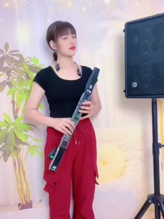 #爱音乐爱生活 #日常练习