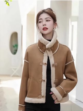 #街拍小姐姐穿搭秀 #时尚街拍穿搭指南 #街拍小姐姐穿搭 #美女街拍穿搭