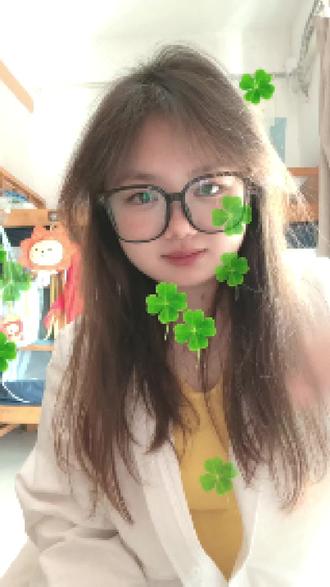 青!天!大!老!爷!青天大老爷~我要见王源#王源 #魔法城堡 #逐玉 #抖音i人 #甜甜的手势舞