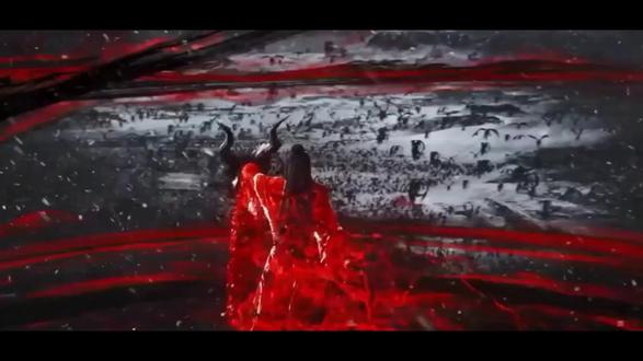 《剑来听书》 第十九集#听书#剑来