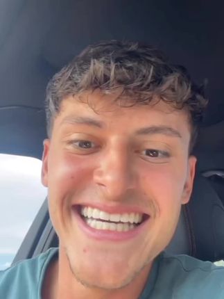 ChangePro 健身🫵🏻