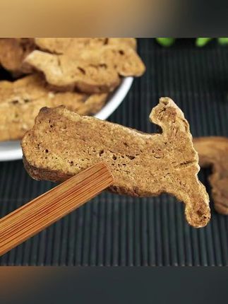 麸炒浙白术正宗中药炒白术特级炒白术炒浙江白术当归百合  #实用好物 #实用好物分享 #生活用品 #好物推荐🔥 #平价好物