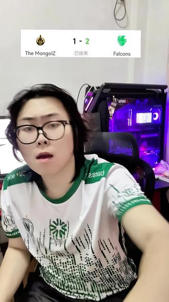 把9z给我叫过来 #cs2 #猎鹰#pgl #niko #cs