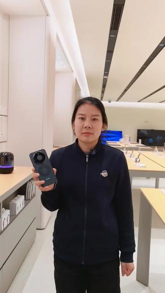 #华为手机小技巧 #鸿蒙系统 #原创作品#