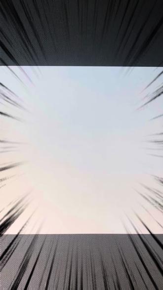 你发图我来画,欢迎粉丝投稿第30期#画画 #简笔画 #灵魂画手 #蛋小绿