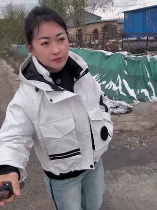#乡村生活 #我的农村生活 #乡村的生活 #农村生活记录