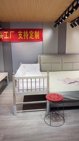 遇到API异常?别慌!快速排查有方法