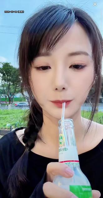 【 马倩倩 】【 2026-05-08 直播回放 】#马倩倩 #马倩倩新剧 #刺情 #陛下有疾 #第一甜妻