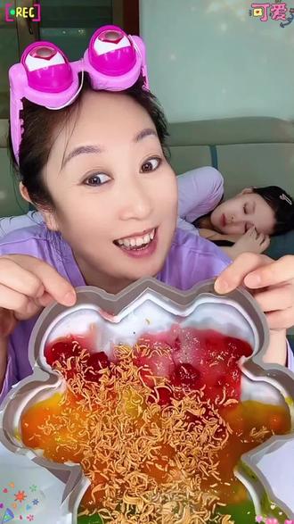 儿童爱看搞笑小视频,搞笑视频,小孩子喜欢看的小视频,3-6岁儿童视频,小孩子爱看的小视频,儿童搞笑小视频,儿童看的视频搞笑,小朋友爱看的视频,小孩爱看搞笑视频,小孩子爱看的视频,儿童小宝宝搞笑视频,小朋友都爱看的视频#儿童益智 #搞笑视频 #儿童爱看小视频 #儿童视频 #儿童早教