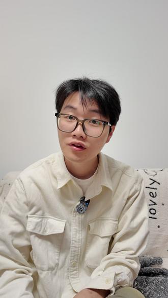 宠物医保可能没有你想象的那么差 #宠物医保 #宠物 #新手养猫 #虎斑 #琢虎日记