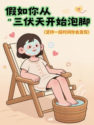 坚持泡脚一个月后,你会收获不一样的惊喜!#产后恢复 #花椒泡脚 #一起变好看 #好好爱自己#养生