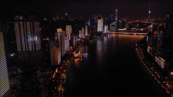 酷家乐门窗AI新功能 ✅1分钟呈现实景
✊🏻以AI助力门窗高端设计,提升产品售卖力
#门窗 #门窗人 #门窗人的日常 #门窗厂 #AI