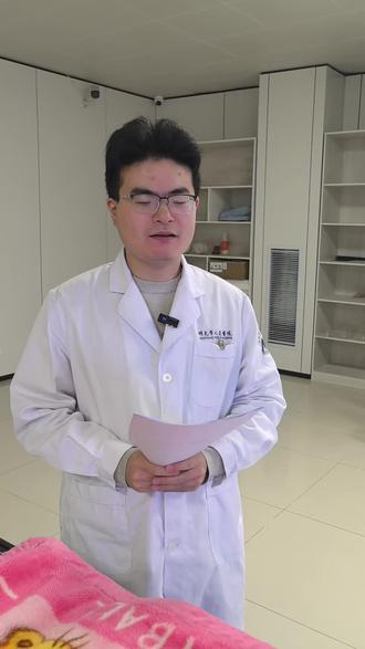 奶绿波到底什么味,下班高低去排队买一杯#奶绿波 #明绿液 #开工了