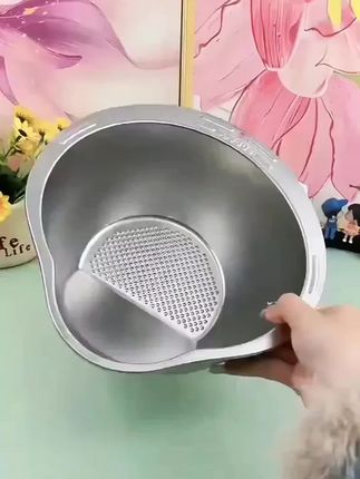 #生活服务热点中心#好物分享#家具用品#好物分享