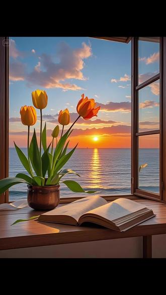 三妹是这样说风少爷的#抖音推广 #流量 #新人 #原创 #热门 @DOU+上热门