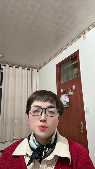 #悟空浏览器,资源广泛新颖内容丰富多样,你的追剧搭子,短剧,追剧