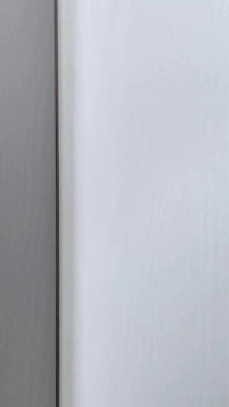 磨蹭的孩子,缺的是时间感#袁梦亲子教育