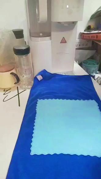 小太阳鹦鹉回家第三天,学习给鹦鹉打奶,大神们指导指导对不对,需要注意的请留言
#小太阳鹦鹉 #鹦鹉 #鹦鹉喂奶 #鹦鹉日常