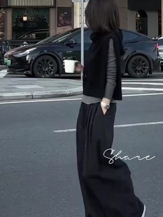 #张予曦毕雯珺真拍了红裙抱 #深情眼 #张予曦 #毕雯珺