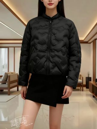 时尚穿搭#穿搭 #女装穿搭 #外套穿搭 #保暖穿搭 #穿搭优选 @DOU+小助手