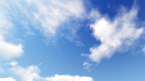 青龙二中2026三月开学季