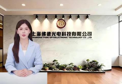 氙灯≠太阳光模拟器 很多人以为:装个氙灯 = 模拟太阳光?大错特错!氙灯只是灯,不是太阳光!
普通氙灯只会发光:光照忽亮忽暗、光斑不均匀、实验材料吸收光子密度不均匀,造成数据不可复现。无论是论文、研发、认证,通通不认可!
真正的太阳光模拟器,必须满足4大标准:1000W/㎡光强、高均匀性、高稳定性、光谱严格匹配 AM1.5G A级。少一项,都只是灯!
我们大部分的产品都是氙灯光源,但我们做的不是氙灯!是专业的太阳模拟器。氙灯只是基础光源,标准的太阳光模拟器数据精准稳定,是科研实验公认的专业准入设备。
上海佛德生产的太阳光模拟器,搭载 AM1.5G A 级专用滤光片,光谱匹配度可达 A 级。设备具备高均匀性光学设计,输出光斑均匀性可达 A 级;搭配高精度定制氙灯电源,光功率稳定性高达 A 级。
如果您也在找这样的设备,可以看看上海佛德,25年免费质保,型号多样,支持按需定制,最低4位数售。#模拟太阳光的灯 #太阳光模拟器 #光催化 #光老化 #IV测试