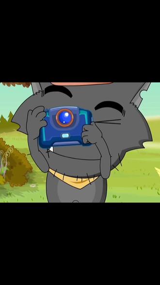 #红米K70 #澎湃os3