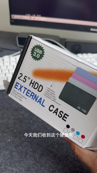 怀旧游戏全在这里了 #怀旧游戏 #怀旧单机游戏 #孤胆枪手 #孤胆枪手怎么下载