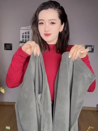 ##穿搭 #日常分享 #今天穿什么