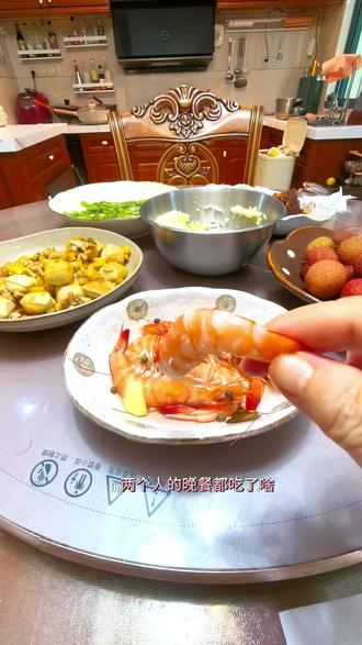 花未全开月未圆,终归小满胜万全。 #我要做生活的嚼嚼者
